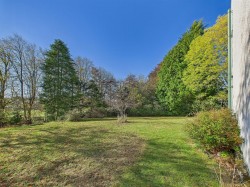 Images for Heathfield House, Grantown on Spey