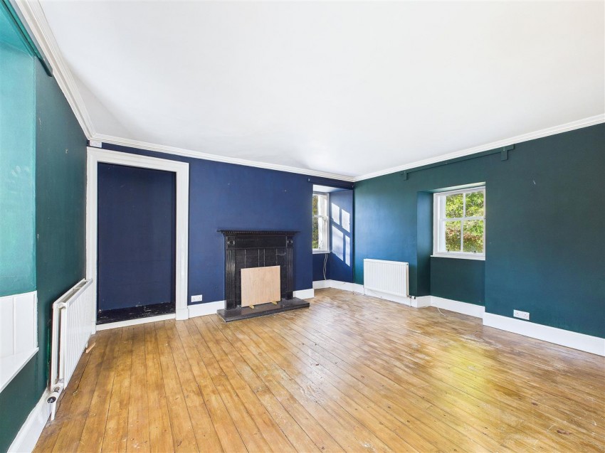 Images for Heathfield House, Grantown on Spey