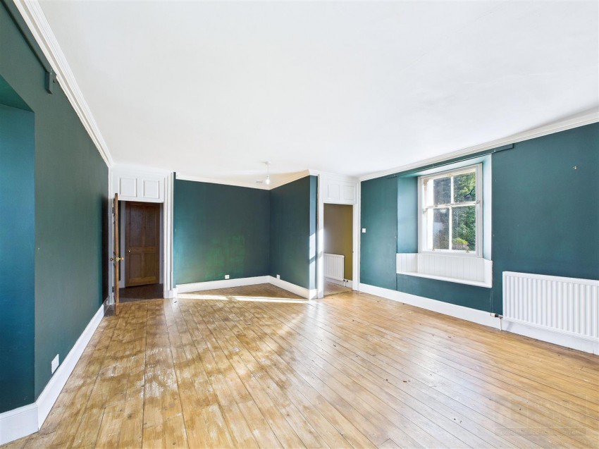 Images for Heathfield House, Grantown on Spey