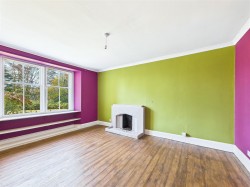 Images for Heathfield House, Grantown on Spey