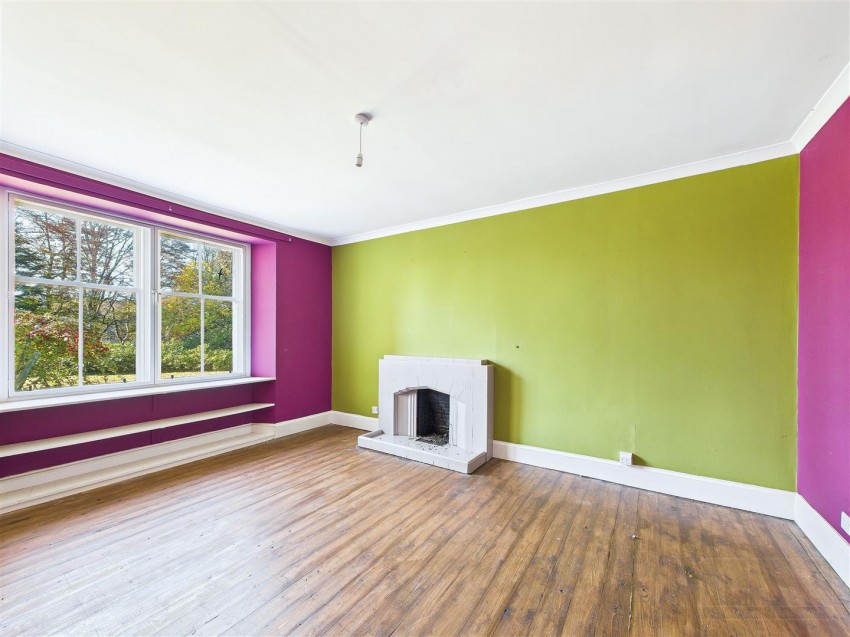 Images for Heathfield House, Grantown on Spey