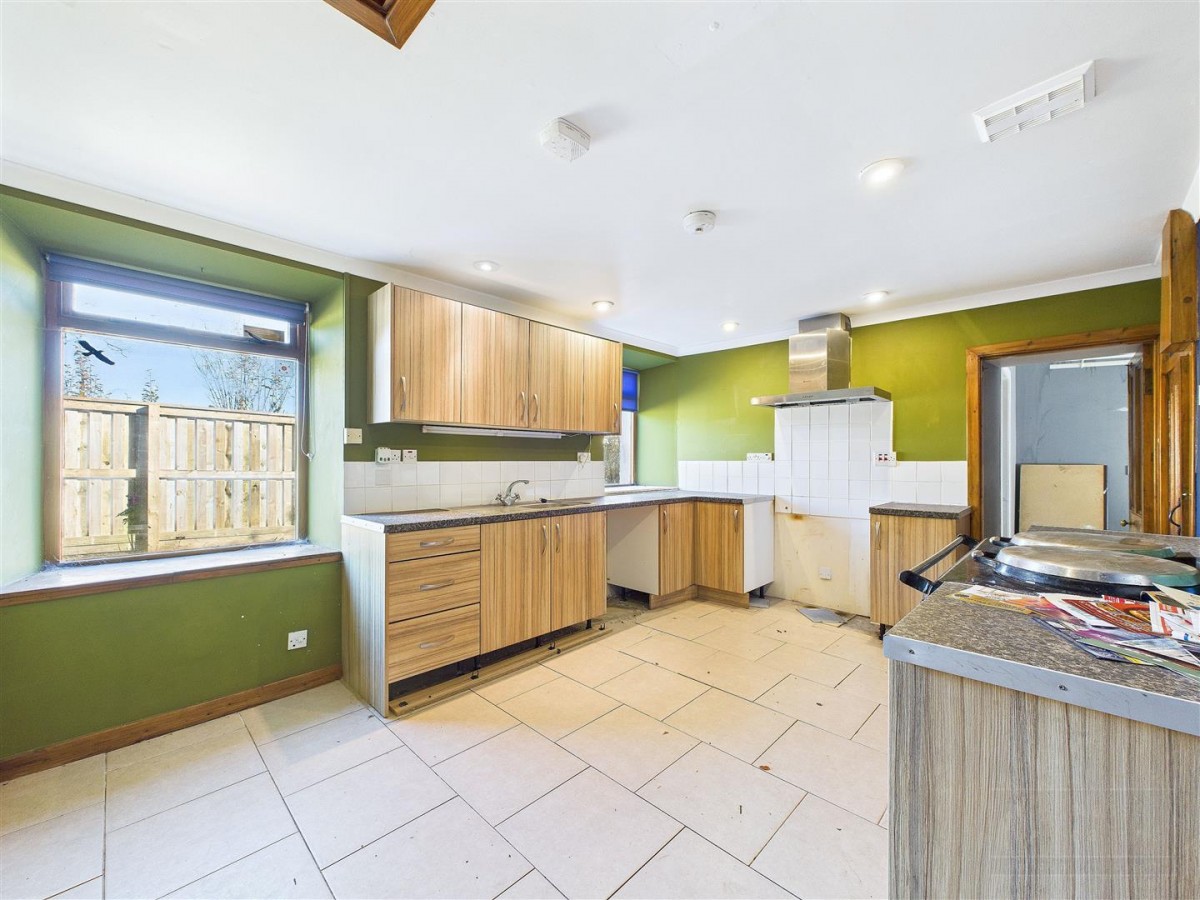 Images for Heathfield House, Grantown on Spey EAID:massoncairnsltdapi BID:1