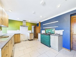 Images for Heathfield House, Grantown on Spey