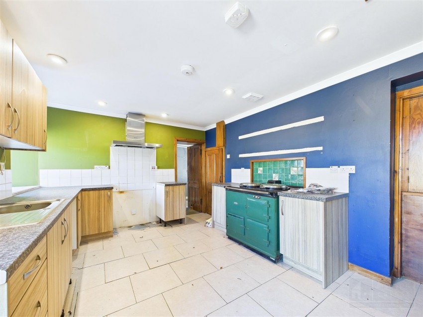 Images for Heathfield House, Grantown on Spey