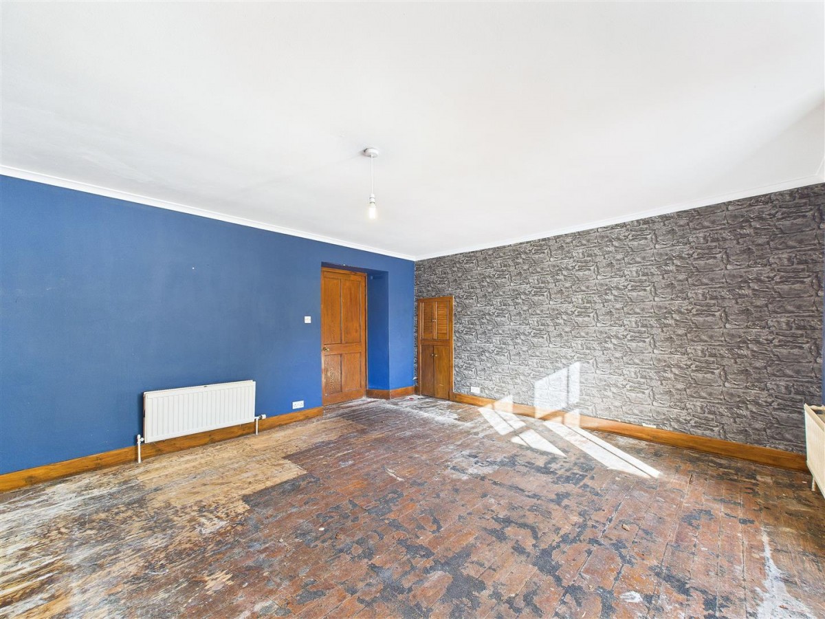 Images for Heathfield House, Grantown on Spey EAID:massoncairnsltdapi BID:1