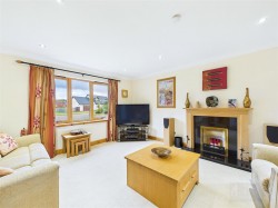 Images for 24 Macbean Road, Kincraig
