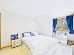 Images for 24 Macbean Road, Kincraig