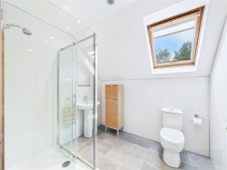 Images for 24 Macbean Road, Kincraig