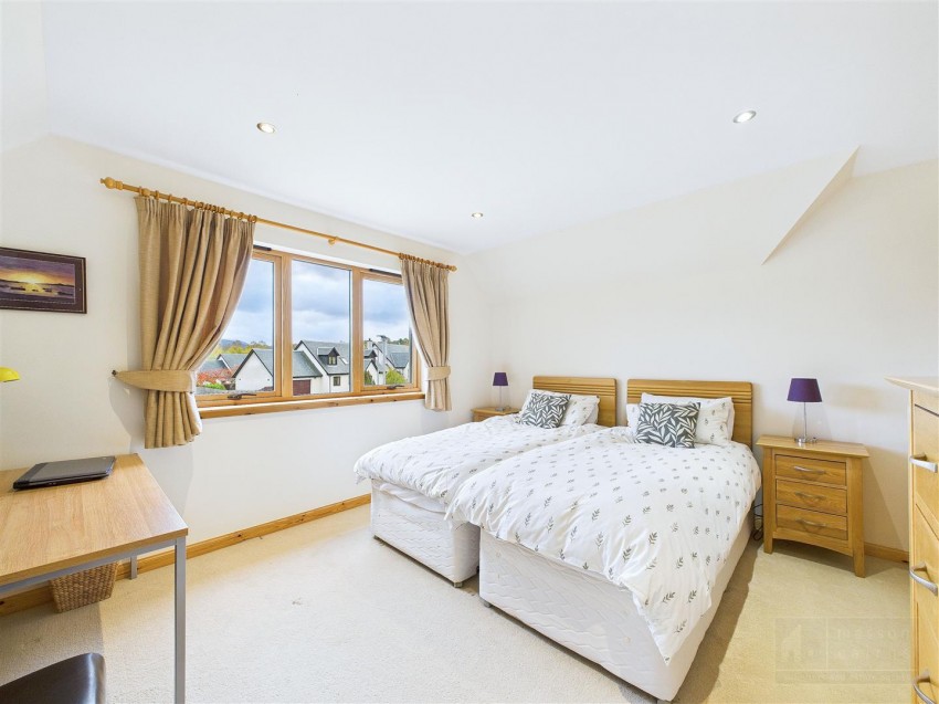 Images for 24 Macbean Road, Kincraig