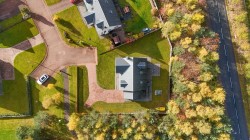 Images for 24 Macbean Road, Kincraig