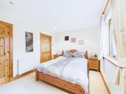 Images for 24 Macbean Road, Kincraig