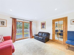 Images for 24 Macbean Road, Kincraig