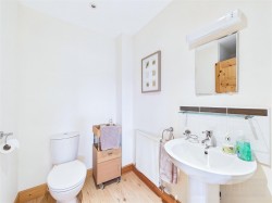 Images for 24 Macbean Road, Kincraig