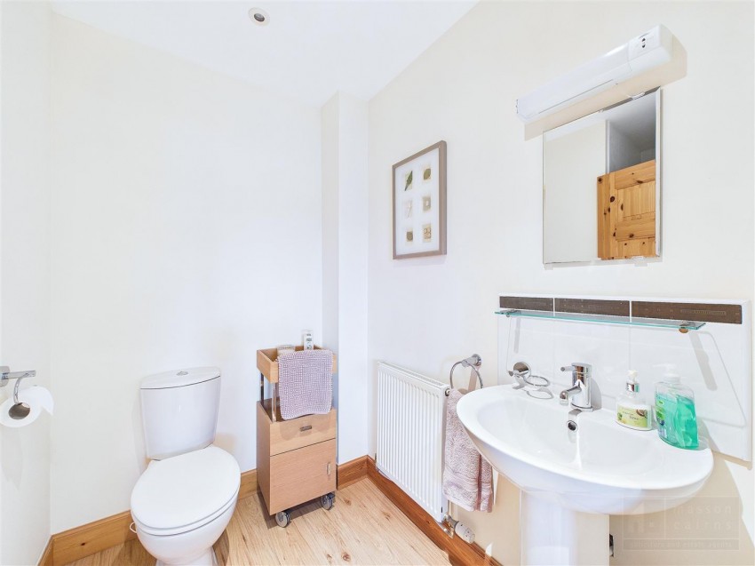 Images for 24 Macbean Road, Kincraig