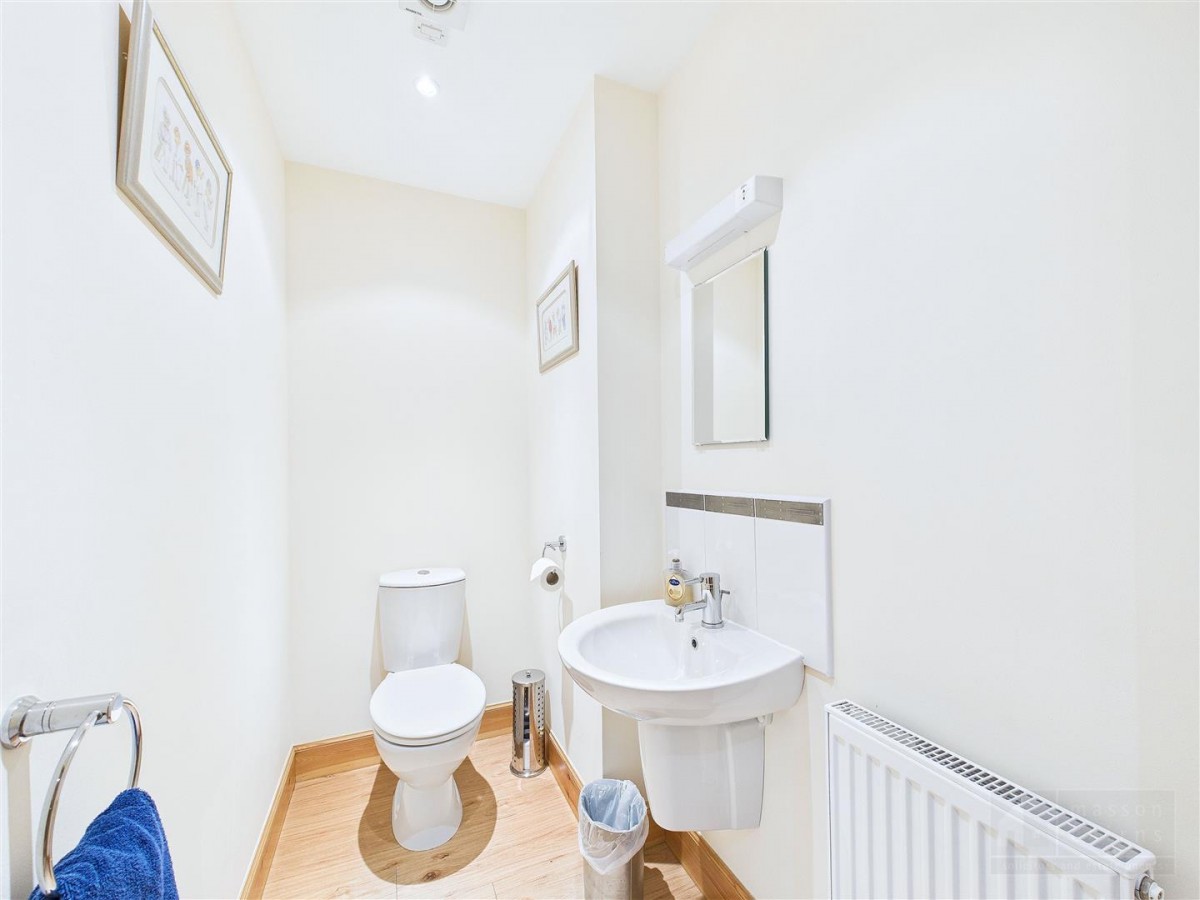 Images for 24 Macbean Road, Kincraig EAID:massoncairnsltdapi BID:1