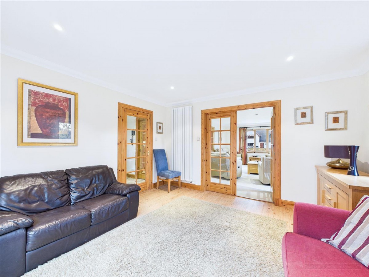 Images for 24 Macbean Road, Kincraig EAID:massoncairnsltdapi BID:1