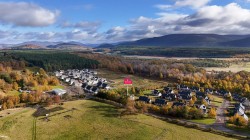 Images for 24 Macbean Road, Kincraig