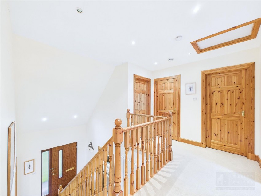 Images for 24 Macbean Road, Kincraig