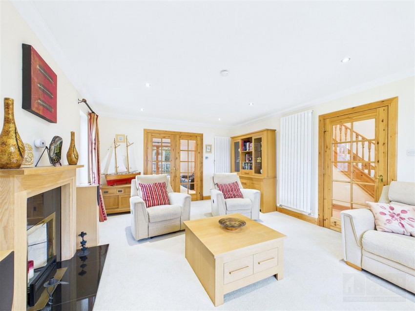 Images for 24 Macbean Road, Kincraig