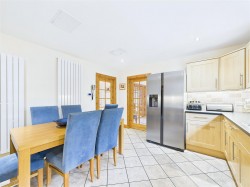 Images for 24 Macbean Road, Kincraig