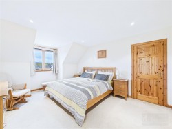 Images for 24 Macbean Road, Kincraig