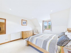 Images for 24 Macbean Road, Kincraig