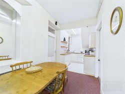 Images for Struan, Grant Road, Grantown on Spey