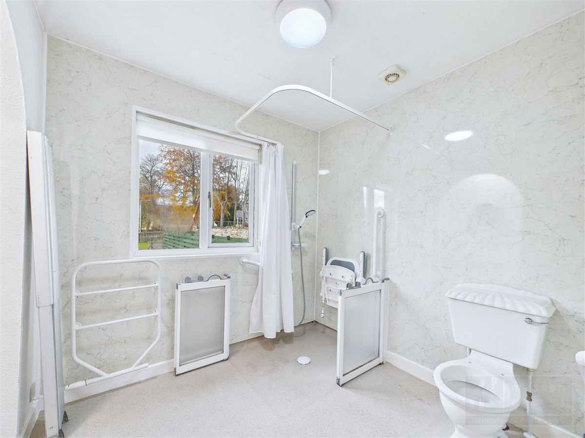 Images for Struan, Grant Road, Grantown on Spey EAID:massoncairnsltdapi BID:1