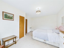 Images for Struan, Grant Road, Grantown on Spey