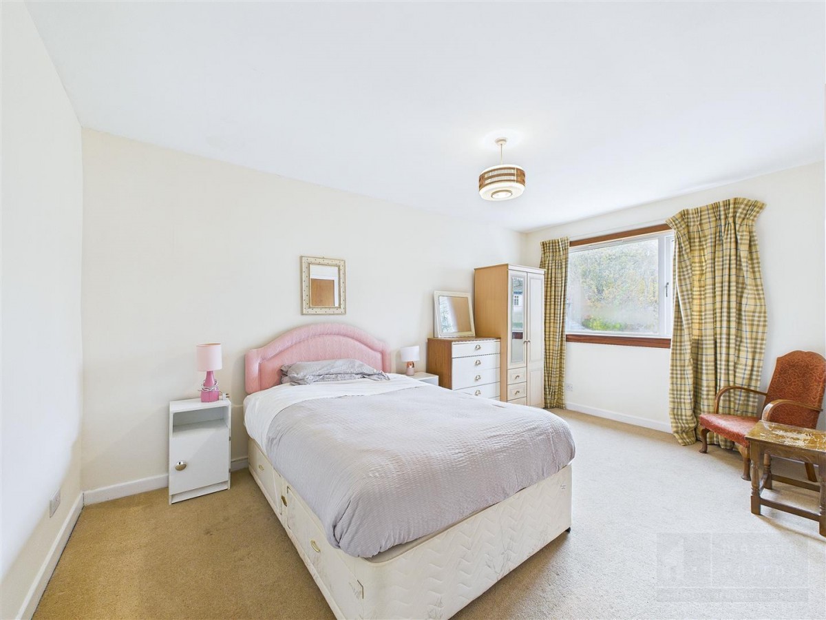 Images for Struan, Grant Road, Grantown on Spey EAID:massoncairnsltdapi BID:1