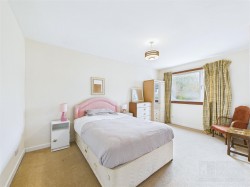 Images for Struan, Grant Road, Grantown on Spey