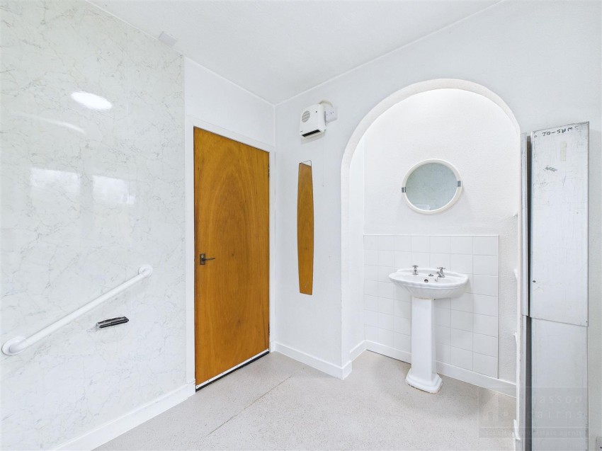 Images for Struan, Grant Road, Grantown on Spey