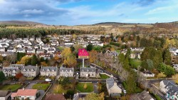 Images for Struan, Grant Road, Grantown on Spey