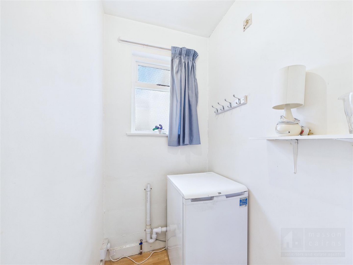 Images for Struan, Grant Road, Grantown on Spey EAID:massoncairnsltdapi BID:1