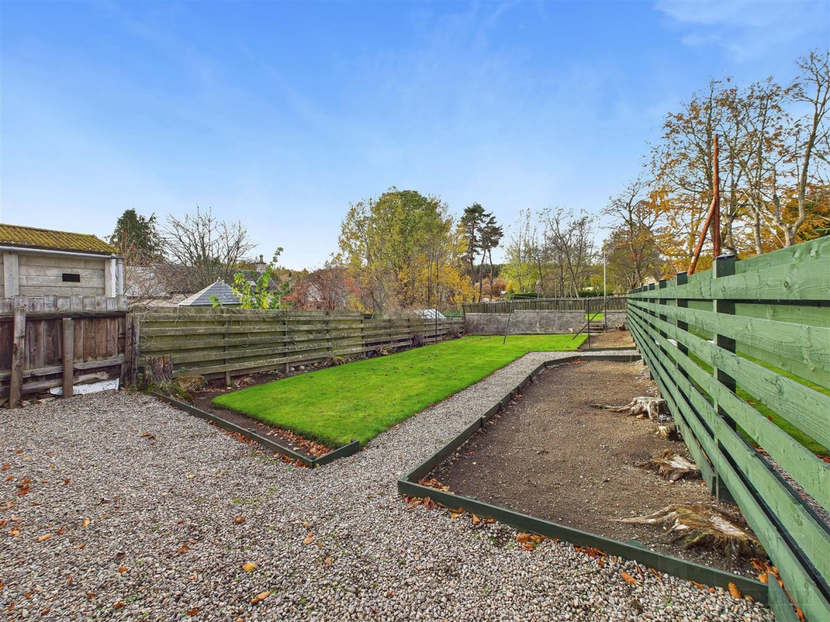 Images for Struan, Grant Road, Grantown on Spey EAID:massoncairnsltdapi BID:1