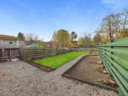 Images for Struan, Grant Road, Grantown on Spey