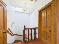 Images for Struan, Grant Road, Grantown on Spey