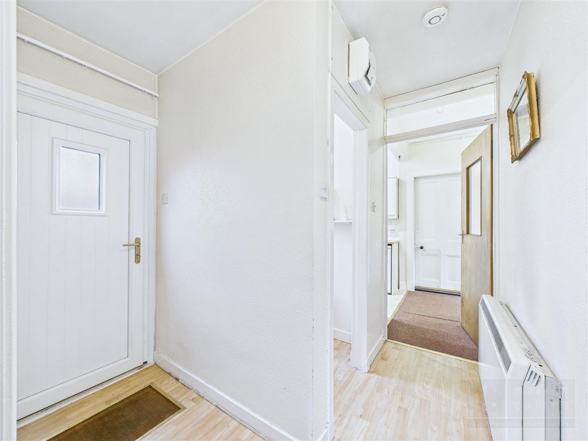 Images for Struan, Grant Road, Grantown on Spey EAID:massoncairnsltdapi BID:1