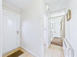 Images for Struan, Grant Road, Grantown on Spey