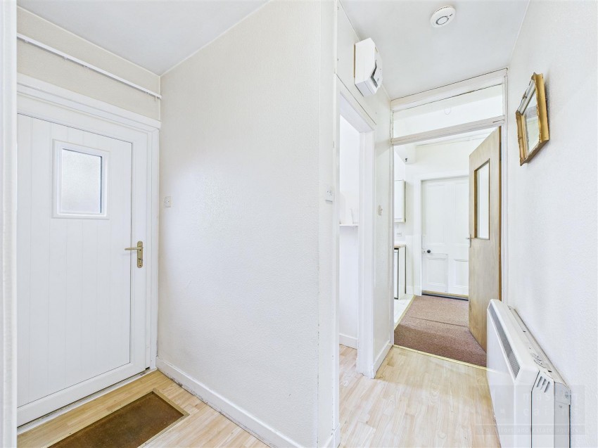 Images for Struan, Grant Road, Grantown on Spey