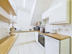 Images for Struan, Grant Road, Grantown on Spey