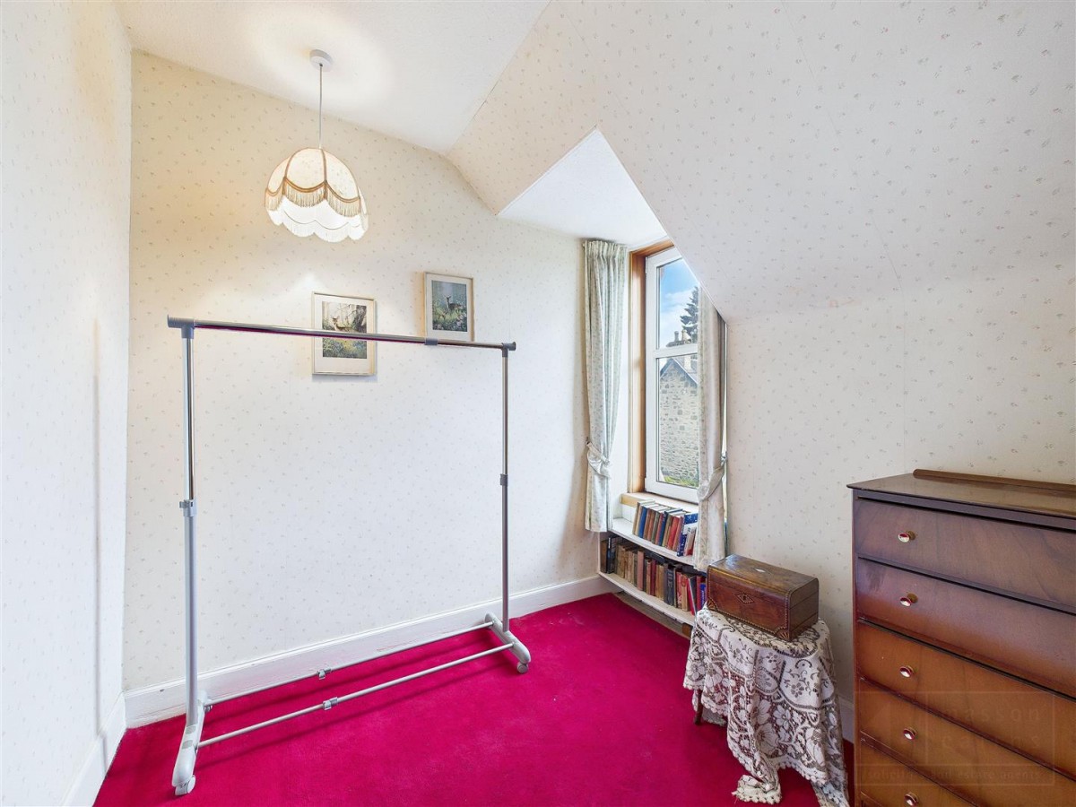 Images for Struan, Grant Road, Grantown on Spey EAID:massoncairnsltdapi BID:1