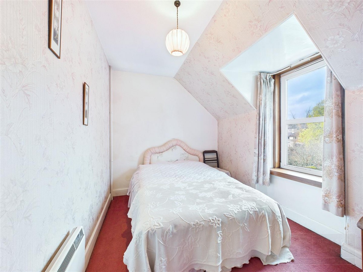 Images for Struan, Grant Road, Grantown on Spey EAID:massoncairnsltdapi BID:1