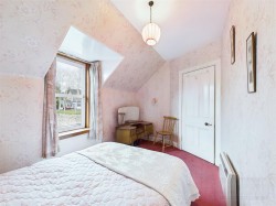 Images for Struan, Grant Road, Grantown on Spey