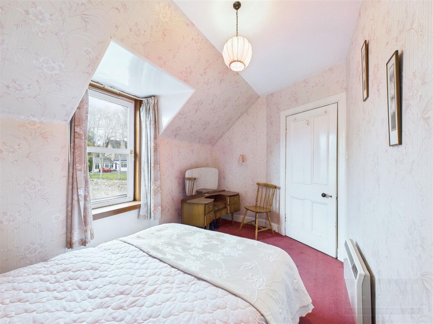 Images for Struan, Grant Road, Grantown on Spey