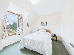 Images for Struan, Grant Road, Grantown on Spey