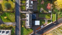 Images for Struan, Grant Road, Grantown on Spey