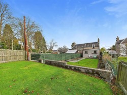 Images for Struan, Grant Road, Grantown on Spey