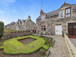 Images for Struan, Grant Road, Grantown on Spey