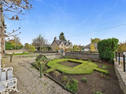 Images for Struan, Grant Road, Grantown on Spey